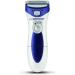 Esperanza EBG003B Lady Shaver - Stylish Blue Women's Shaver | International Shipping Available - Buy Online on GoSupps.com