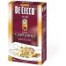  Italian Gourmet E.R. De Cecco Riso Carnaroli Superfino Medium Grain Rice for Risotto 1000g + Italian Gourmet Pulp 400g - Buy Online on GoSupps.com