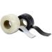 ESI Silicone Tape 10' Roll - Black | Flexible Self-Fusing Repair Tape - Buy Online on GoSupps.com