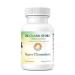 Dr Clark Store Super Chromium 500 mcg 100 Capsules