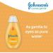 Johnsons Baby Shampoo +50% - Buy Online on GoSupps.com
