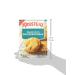 Krusteaz Snickerdoodle Cookie Mix 17.5oz Boxes (2 Pack) - Delicious Homemade Cookies - Buy Online on GoSupps.com