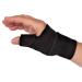 Norco Thumb Wrap with Wrist Support Left