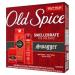 Old Spice Smellbrate Gift Set SWAGGER