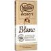  g neric NESTLE DESSERT|Dessert Blanc 180G|(Lot De 4)|best deal - Buy Online on GoSupps.com