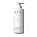 Facial Cleansing Gel 250 ml