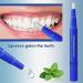 Shop Premium Tooth Whitening Gel & Bleaching Pens for Bright White Teeth - Fast International Shipping - Buy Online on GoSupps.com