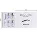 Amagogo Brow Perming for Fuller Eyebrows - Achieve Stunning Eye Makeup Results - Buy Online on GoSupps.com