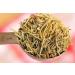 Dried Rosemary Leaf Healthy Herbs Premium Quality by Masala Cottage 25g-1.9kg (200 Grams) 200 Grams - Buy Online on GoSupps.com