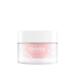 Melvita, Hydra Repulpante Cream 50 ml, Intense Hydration, Plumped and Radiant Skin, Natural Formula, Ideal for All Skin Types, Vegan and Ecological