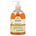 Clearly Natural Vitamin E  Liquid Glycerin Soap - 12 Oz  Pump  12 Oz