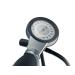Heine Gamma G7 Bloeddrukmeter Bovenarm - Betrouwbare Bloeddrukmonitor voor Thuisgebruik - Internationaal Geleverd - Buy Online on GoSupps.com