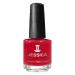 Jessica Custom Colour Nail Polish Razzleberry 14.8ml