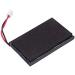 Buy 3.7V PR0330 Battery Replacement for Jay Handle Validation - Wireless RSE Handle & RSEP - Buy Online on GoSupps.com