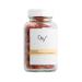 DAY+ | Essential Preparing Care | Solar Supplement | Boosts Melanin, Prepares for Tanning & Gives a Healthy Look | Beta-Carotene, Copper, Selenium | 30 capsules - 1 month cure