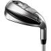 Cobra Golf 2021 Women's T-Rail 2.0 Combo Iron Set | Graphite Ladies | 5H, 6-PW, SW - Buy Online on GoSupps.com