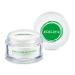 EcoCera Barley Loose Powder 15g - Transparent Matt Face Powder for All Skin Types | Makeup Fixing Powder - Buy Online on GoSupps.com