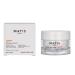 MATIS PARIS Matis Delicate Sensiflora Cr me 50 ml
