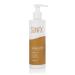 SunFX Gradual Tan Body Lotion Self Tanner 200ml | Hydrating Tan Extender Moisturizer | Cruelty-Free | Enriched with Aloe, Vitamin A & E - Buy Online on GoSupps.com