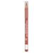 Maybelline Color Sensational Lip Liner 132 Sweet Pink Sweet Pink 1 Count (Pack of 1)
