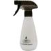 Uonlytech 5-Piece Empty Plastic Spray Bottle Set | Refillable Fog Hair Spray & Liquid Cleaning Containers | Ideal for Makeup & Home Use - International Shipping - Buy Online on GoSupps.com