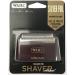 Wahl 5 Star Silver Foil For #55602 - Buy Online on GoSupps.com