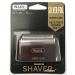 Wahl 5 Star Silver Foil For #55602