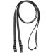 Pfiff 102291 Saddle Set - Complete Equipment for Shetland Ponies & Plush Horses - Black - Buy Online on GoSupps.com