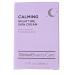 Calming Nighttime Skin Cream 1.7 fl oz with Lavender Melatonin and Aloe