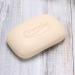Dermisa Sulfur Bar with Aloe Vera for Oily Acne-Prone Skin - 3 oz (Pack of 3) - Buy Online on GoSupps.com