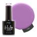 Halo Gel Polish *Full Range 8ml* **CHOOSE YOUR COLOUR(S)** (Lilac N2828) Lilac N2828 8 ml (Pack of 1)