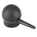 Hair Fiber Applicator - Professional Thickening Spray Nozzle Pump for Instant Volume & Coverage - Buy Online on GoSupps.com