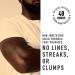 Bevel Men's Aluminum-Free Deodorant - 48+ Hour Protection, No Streaks, 2.5 oz - Buy Online on GoSupps.com