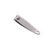 OUSIKA Nail Clippers 1PC Nail Clipper Stainless Steel Hand Nail Toe Cutter Trimmer Manicure Pedicure Care Tools Trimmers Finger Nail Art Scissors Nails