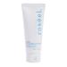 Rosee & EL RE+ Foaming Cleanser Gentle Vegan Facial Cleanser with Fermented Botanicals Ceramides & Hyaluronic Acid | Daily Face Wash for All Skin Types | 100 ml | Made in Korea