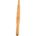 Yuyte Wood Fascia Stick - Massage Tool for Muscle Relaxation | Ideal for Back Shoulder & Stomach - Buy Online on GoSupps.com