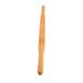 Body Gua Sha Stick - Anggrek Muscle Relaxing Massage Bar with 20 Pearls for Whole Body Relief | Wood Scraping Aid for Back Belly & Shoulders - Buy Online on GoSupps.com