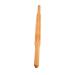 Body Scraper Stick Muscle Relaxation Ergonomic Design Fatigue Relief Gua Sha Stick Labor Saving for Neck and Abdomen