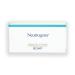 Neutrogena French Milled soap - (1 oz each - Pack of 24 - Total 24 oz)