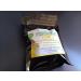 Organic Madagascar Bourbon Vanilla Powder - 60g | 100% from Dried Pods | Premium Quality Extra - Buy Online on GoSupps.com