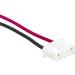 Replacement Battery for Peaktech P 9020 | 2600mAh/11.1V | Compatible with P9020A P9021 - International Shipping - Buy Online on GoSupps.com