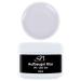 Buy SN Nail Design Building Gel - 30ml Clear Gel for Gel Nails | LED/UV Thick Viscosity - Perfect for Nail Art & Designs - Buy Online on GoSupps.com