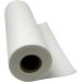 No Show Mesh Machine Embroidery Stabilizer 12x25 Yard - White Medium Weight - Buy Online on GoSupps.com