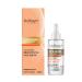 Delfanti Milano Vitamin C Collagen Serum | Brightening Face Serum | Made in Italy - Shop Now - Buy Online on GoSupps.com
