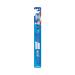 Oral B Indc 40 SFT11 Size 11 Oral-B Indicator Soft 40 Toothbrush 1ct