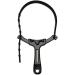 Fotodiox Black Follow Focus Handle - Precision Camera Accessories - Buy Online on GoSupps.com