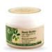 Original Rizes Body Butter | Moisturizing body lotion olive oil & argan oil | Vegan natural cosmetics