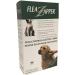 Electronic Flea Comb Kills Fleas Without Chemicals. Epilady - Buy Online on GoSupps.com