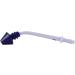 Sinupulse Elite Replacement Sinus Irrigator Tip - 1 Count - Buy Online on GoSupps.com