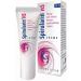 Buy Spirularin HS Cream 10 ml - Fast International Shipping | Effective Skin Solution - Buy Online on GoSupps.com